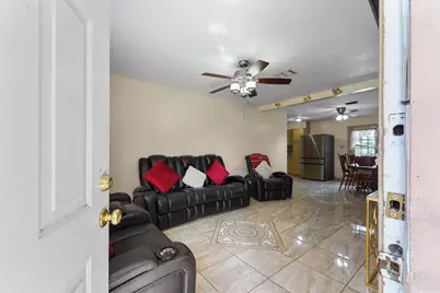 730 Stonyridge Street, Channelview, TX 77530 - Photo 4