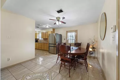 730 Stonyridge Street, Channelview, TX 77530 - Photo 10