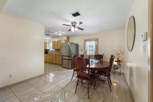 730 Stonyridge St, Channelview, TX 77530 - Photo 10