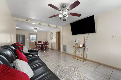 730 Stonyridge Street, Channelview, TX 77530 - Photo 6