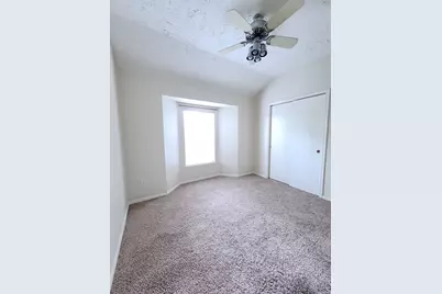 8051 Bay Branch Drive #2, The Woodlands, TX 77382 - Photo 12