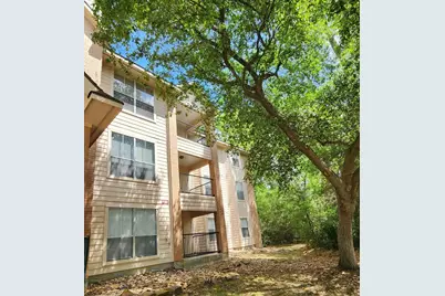 8051 Bay Branch Drive #2, The Woodlands, TX 77382 - Photo 18