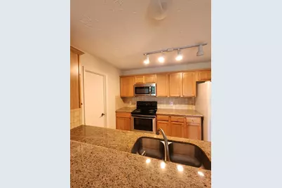 8051 Bay Branch Drive #2, The Woodlands, TX 77382 - Photo 1