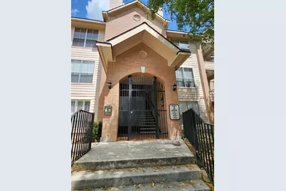 8051 Bay Branch Drive #2, The Woodlands, TX 77382 - Photo 14