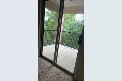 8051 Bay Branch Drive #2, The Woodlands, TX 77382 - Photo 8