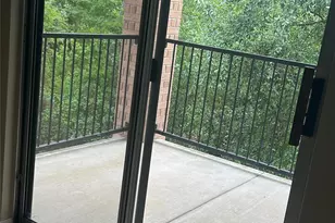 8051 Bay Branch Dr, The Woodlands, TX 77382 - Photo 8