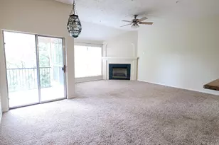 8051 Bay Branch Dr, The Woodlands, TX 77382 - Photo 6