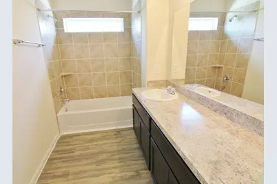 13142 Ingram Gap Lane, Houston, TX 77048 - Photo 12