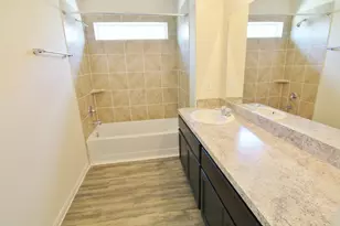 13142 Ingram Gap Ln, Houston, TX 77048 - Photo 12