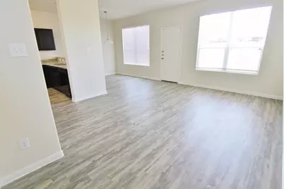 13142 Ingram Gap Lane, Houston, TX 77048 - Photo 4