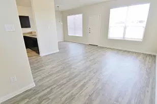 13142 Ingram Gap Ln, Houston, TX 77048 - Photo 4