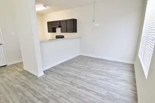 13142 Ingram Gap Ln, Houston, TX 77048 - Photo 8