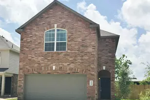 13142 Ingram Gap Ln, Houston, TX 77048 - Photo 1