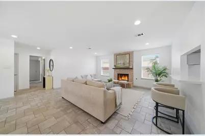 10423 Alcott Drive, Houston, TX 77043 - Photo 8