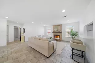 10423 Alcott Dr, Houston, TX 77043 - Photo 8
