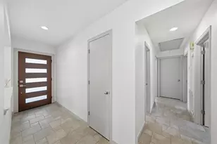 10423 Alcott Dr, Houston, TX 77043 - Photo 4