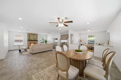 10423 Alcott Drive, Houston, TX 77043 - Photo 12