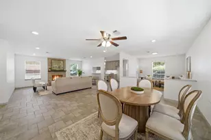 10423 Alcott Dr, Houston, TX 77043 - Photo 12