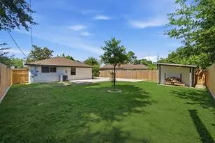 10423 Alcott Dr, Houston, TX 77043 - Photo 24
