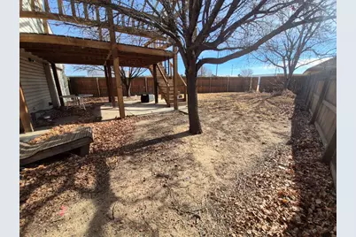 1000 S Main Street, Borger, TX 79007 - Photo 28