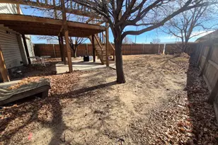 1000 S Main St, Borger, TX 79007 - Photo 28