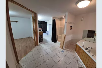 1000 S Main Street, Borger, TX 79007 - Photo 8