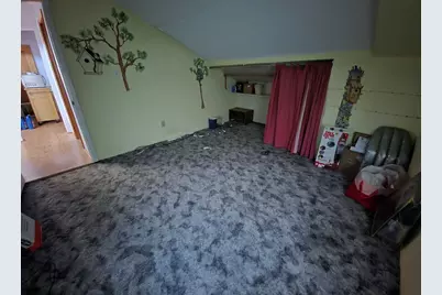 1000 S Main Street, Borger, TX 79007 - Photo 22