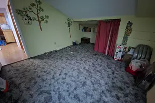 1000 S Main St, Borger, TX 79007 - Photo 22