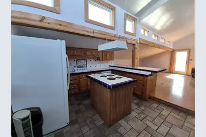 1000 S Main Street, Borger, TX 79007 - Photo 12