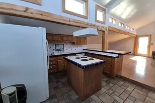 1000 S Main St, Borger, TX 79007 - Photo 12