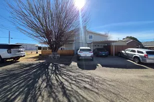 1000 S Main St, Borger, TX 79007 - Photo 2