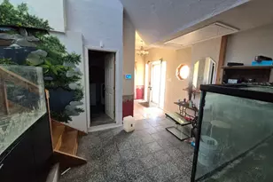 1000 S Main St, Borger, TX 79007 - Photo 4