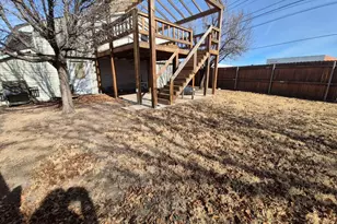 1000 S Main St, Borger, TX 79007 - Photo 26