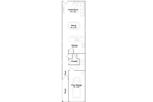 20158 Green Mallard St, Crosby, TX 77532 - Photo 34