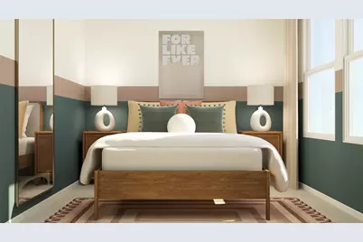 20158 Green Mallard Street, Crosby, TX 77532 - Photo 30