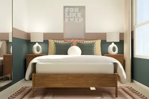 20158 Green Mallard St, Crosby, TX 77532 - Photo 30