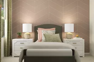 20158 Green Mallard St, Crosby, TX 77532 - Photo 26