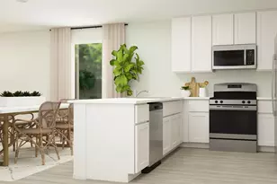 20158 Green Mallard St, Crosby, TX 77532 - Photo 16