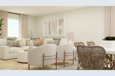 20158 Green Mallard Street, Crosby, TX 77532 - Photo 22