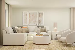 20158 Green Mallard St, Crosby, TX 77532 - Photo 18