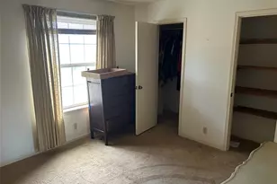 5203 Pine Arbor Dr, Houston, TX 77066 - Photo 8