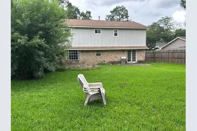 5203 Pine Arbor Drive, Houston, TX 77066 - Photo 16