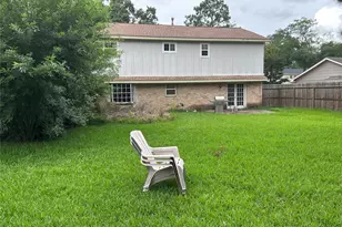 5203 Pine Arbor Dr, Houston, TX 77066 - Photo 16