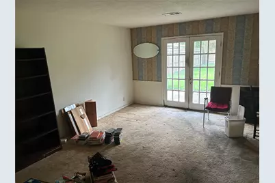5203 Pine Arbor Drive, Houston, TX 77066 - Photo 2