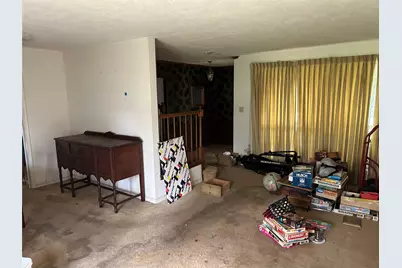 5203 Pine Arbor Drive, Houston, TX 77066 - Photo 6