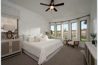 31857 Pecan Cottage Lane, Spring, TX 77386 - Photo 6