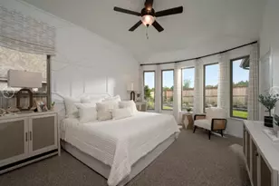 31857 Pecan Cottage Ln, Spring, TX 77386 - Photo 6