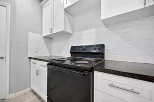 25106 Morgan Cemetery Rd, Cleveland, TX 77328 - Photo 12