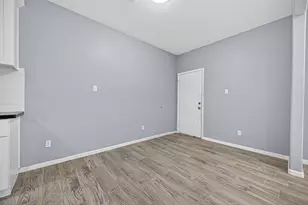 25106 Morgan Cemetery Rd, Cleveland, TX 77328 - Photo 18