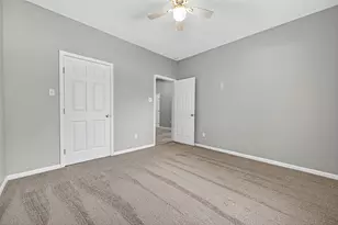 25106 Morgan Cemetery Rd, Cleveland, TX 77328 - Photo 28